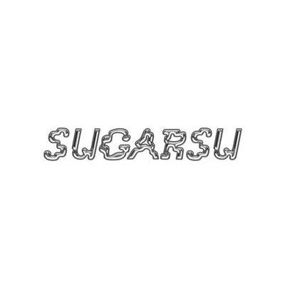 Каталог SugarSu