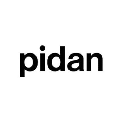 Ведро для хранения зерна от бренда pidan | Китай.рф