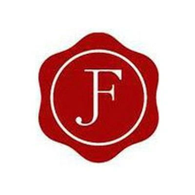 Изящные украшения от JoyFlower | Китай.рф