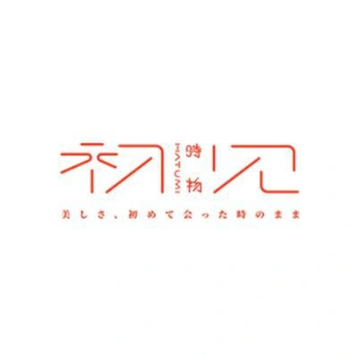 Каталог SHIWUCHUJIAN
