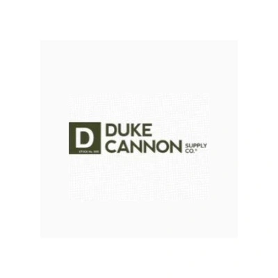 Каталог Duke Cannon