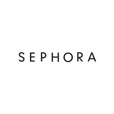 Косметика SEPHORA - Оригинальные товары из Китая | Китай.рф