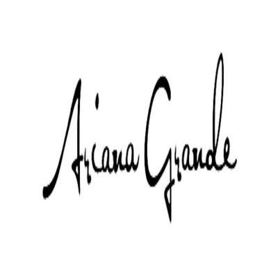 Брендовые духи Ariana Grande | Китай.рф