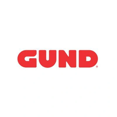 Куклы от GUND - Очарование в каждой детали | Китай.рф