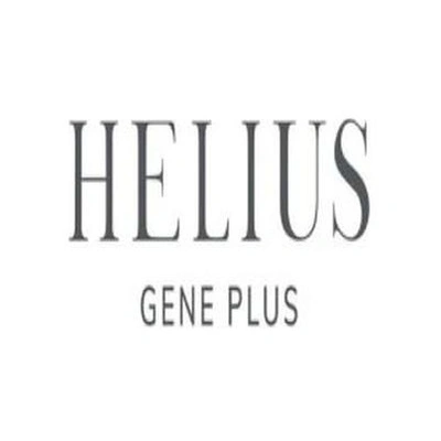 Очищающие средства от HELIUS | Китай.рф