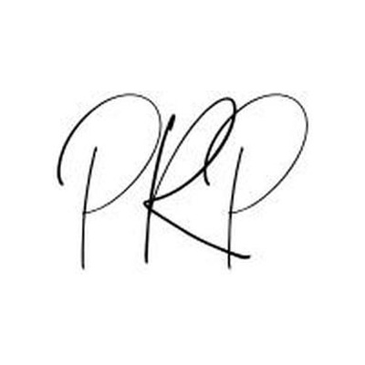 Кулоны и ожерелья от PRP | Китай.рф