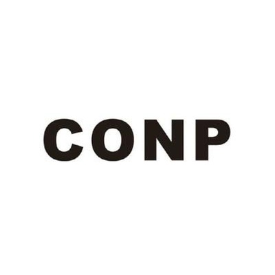 Стильная и качественная модная обувь от CONP | Китай.рф