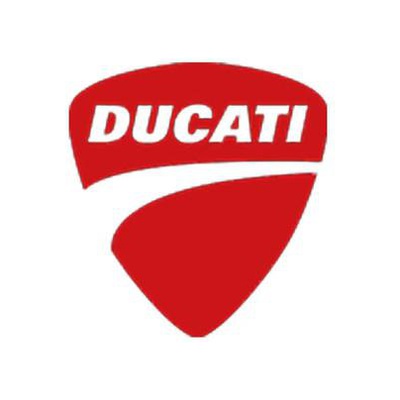 Оригинальные мотоциклы и аксессуары Ducati | Китай.рф