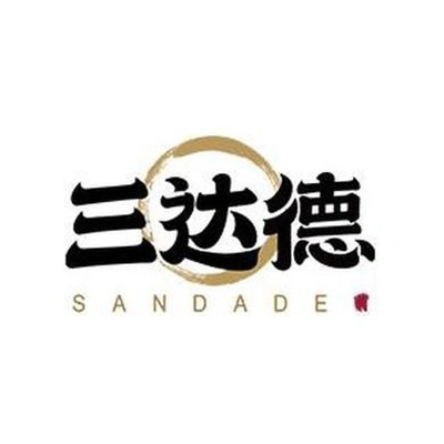 Каталог Sandade