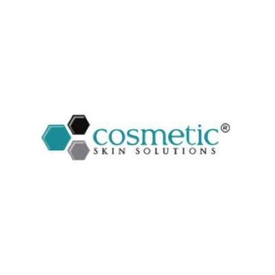 Брендовая сущность от Cosmetic skin solutions | Китай.рф