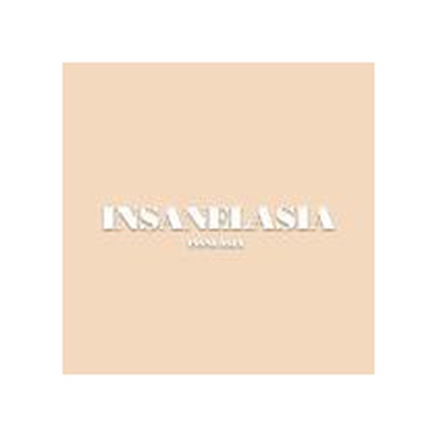 Качественные майки от INSANE LASIA | Китай.рф