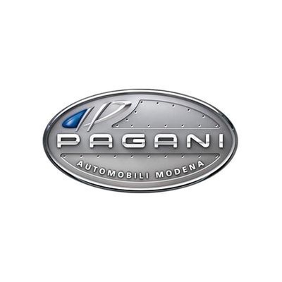 Спортивные машины от Pagani | Китай.рф