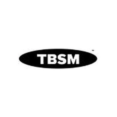 Брендовые свитеры от TBSM TROUBLESMILE | Китай.рф