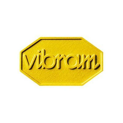 Каталог Vibram