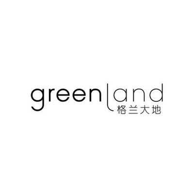 Каталог Greenland