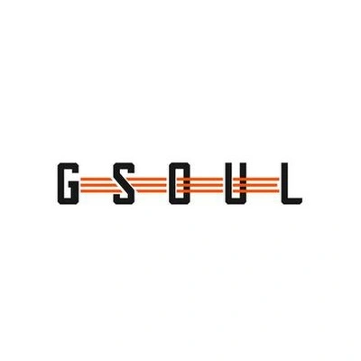 Каталог GUSHI