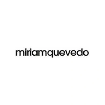 Каталог MiriamQuevedo
