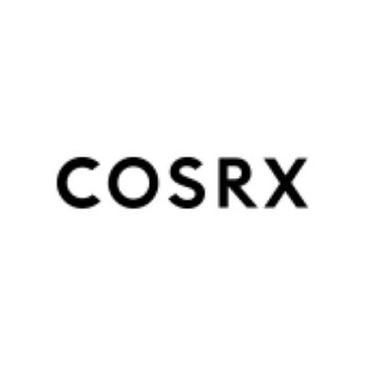 Каталог COSRX
