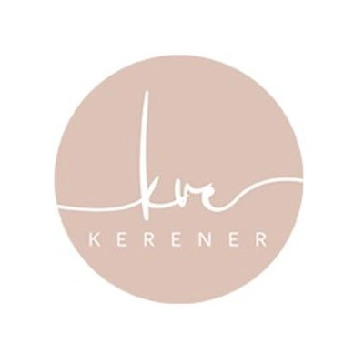 Каталог Kerener