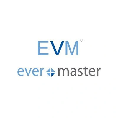 Сущность от EVM - оригинальная техника для ухода за кожей | Китай.рф