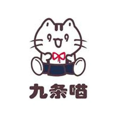 Каталог Jiutiao Miao