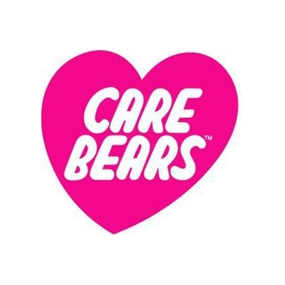 Бейсбольная форма от CAREBEARS爱心小熊 | Китай.рф