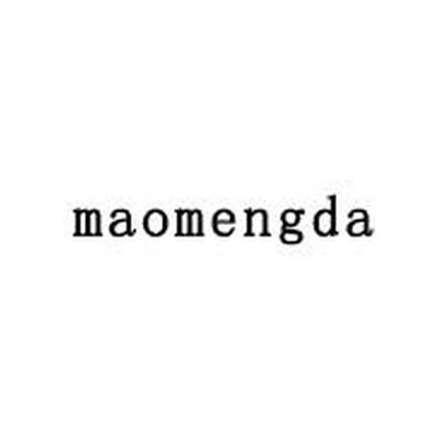 Санкенг и КОСПЛЕЙ от Maomengda | Китай.рф