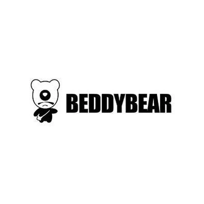 Каталог Beddybear