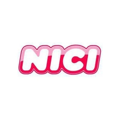 Брендовые куклы NICI для вашего комфорта | Китай.рф