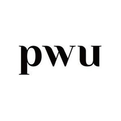 Стиральный порошок от бренда 朴物大美 PWU | Китай.рф