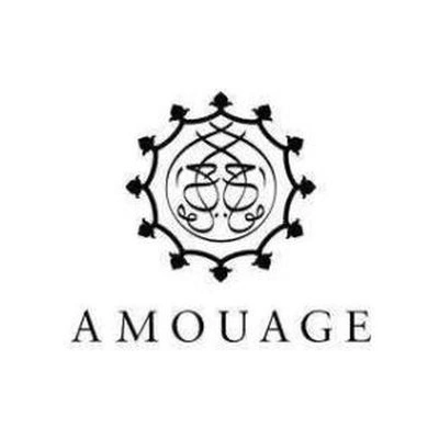 Каталог AMOUAGE