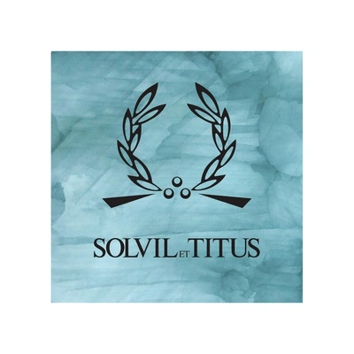 Каталог TITUS