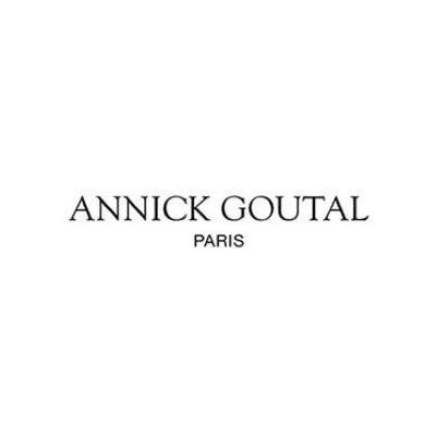 Брендовые духи GOUTAL | Китай.рф