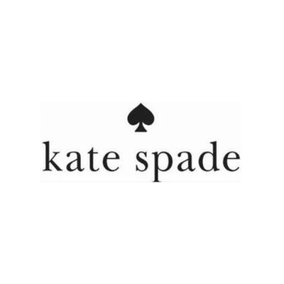 Элегантные сумки от Kate Spade | Китай.рф
