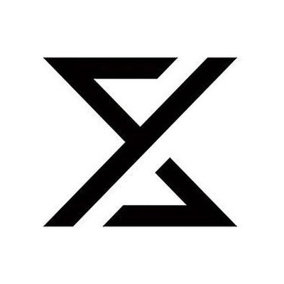 Джинсовые Шорты от 新因素 XINYINSU | Китай.рф