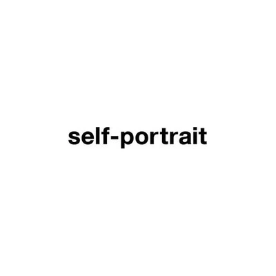 Стильные свитера от Self-Portrait | Китай.рф