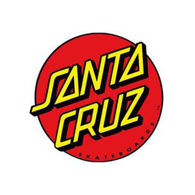 Брендовые товары Santa Cruz для активного отдыха | Китай.рф