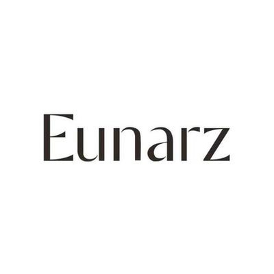 Брендовая косметика Eunarz для вашего ухода | Китай.рф
