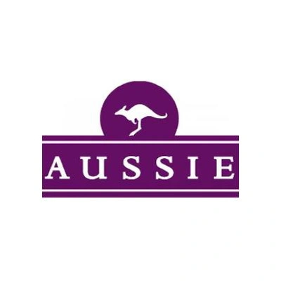 Каталог AUSSIE