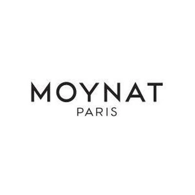 Брендовые сумки Moynat | Китай.рф