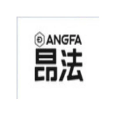Каталог ANGFA
