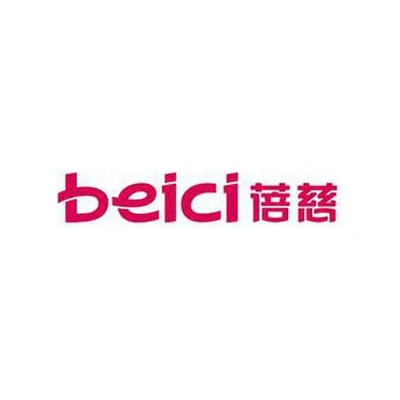 Каталог Beici