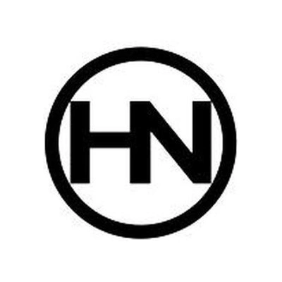 Каталог HN