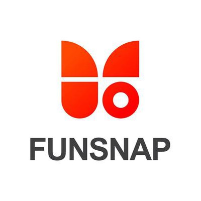 Качественные беспилотники от FUNSNAP | Китай.рф