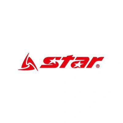 Каталог SATA