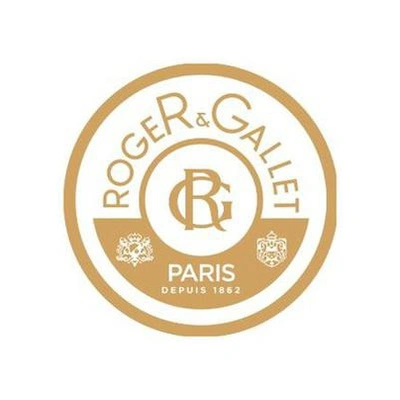 Каталог Roger & Gallet