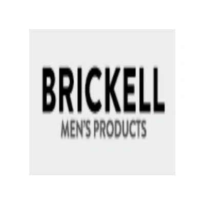 Каталог BRICKELL