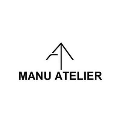 Каталог Manu Atelier