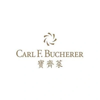 Каталог BUCHERER
