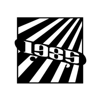 Каталог 1985